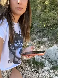 Ambre_La_nebulleuse webcam model stream image