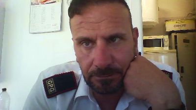 bolognabig webcam cam4 model stream image
