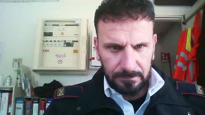 bolognabig webcam cam4 model stream image