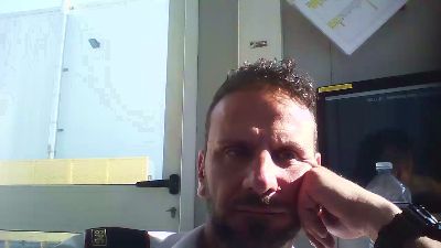 bolognabig webcam cam4 model stream image