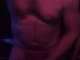 dirk-ding-dong webcam camsoda model stream image