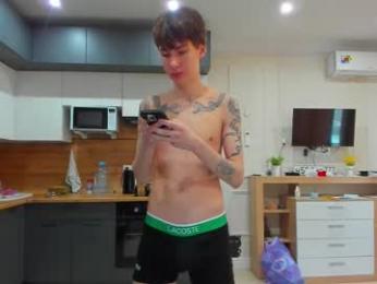 aplant_ webcam chaturbate model stream image