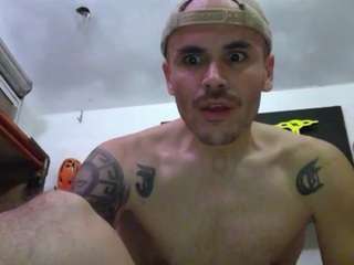 bobbyrey webcam camsoda model stream image