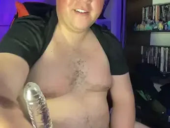 extremeprofessor webcam model stream image