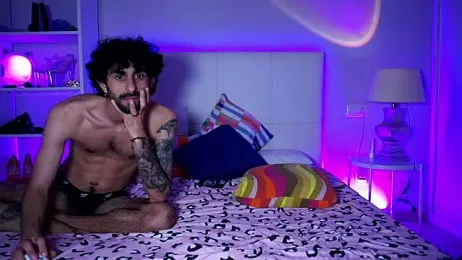 Sophia_Sapphire webcam stripchat model stream image