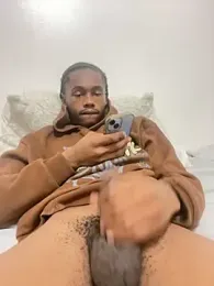 ccswoo webcam model stream image