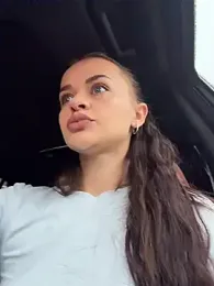 AngelinaTeller webcam stripchat model stream image