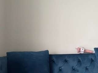 laladoll webcam model stream image