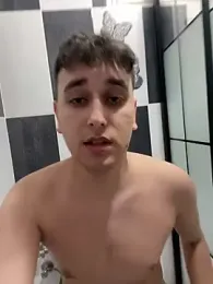 imjustaboyy1 webcam model stream image