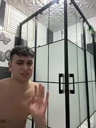 imjustaboyy1 webcam model stream image