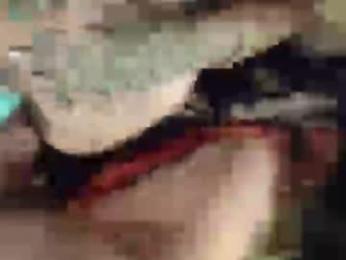 rnbslamjams webcam model stream image