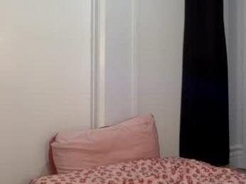 soulmatesxoo34 webcam model stream image