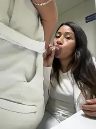 Daliz webcam model stream image