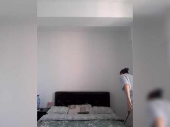 Gabriela2001-1 webcam bongacams model stream image