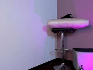 electra-gosselin webcam model stream image