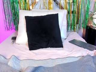 electra-gosselin webcam model stream image