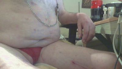 bigeil4 webcam model stream image