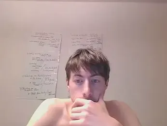 VelvetRagottiOG webcam stripchat model stream image