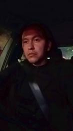 GUSMAXIMO webcam model stream image