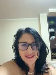 Eva_Pearl webcam model stream image