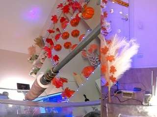 nancywinter webcam model stream image