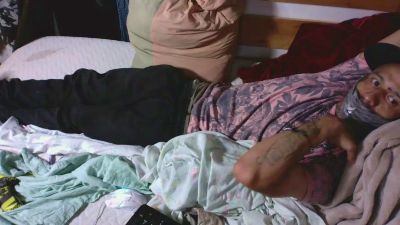 piratitamorgan webcam model stream image