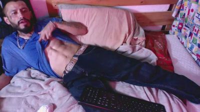 piratitamorgan webcam cam4 model stream image
