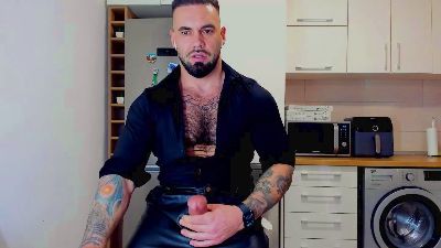 Jordan_rush05 webcam model stream image