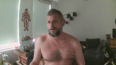 ptivinz webcam model stream image