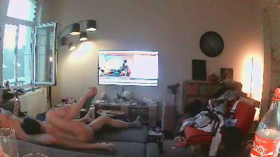 ptivinz webcam model stream image