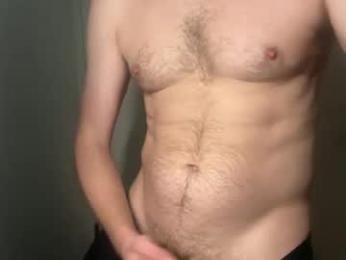 hard4you242 webcam model stream image