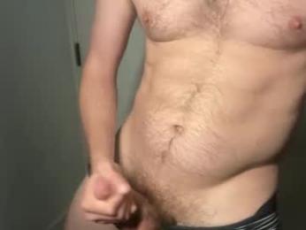 hard4you242 webcam model stream image