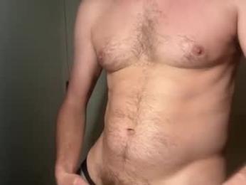 hard4you242 webcam model stream image