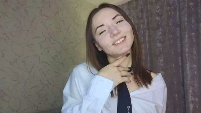 JackiEdgell webcam model stream image