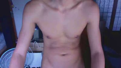 eason1111 webcam model stream image
