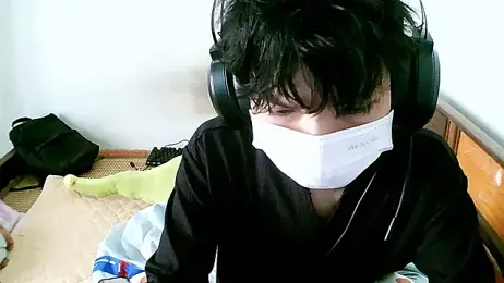 Kang143 webcam stripchat model stream image