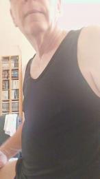 camaddictedk webcam model stream image