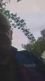 camaddictedk webcam model stream image