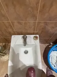 licanp webcam model stream image