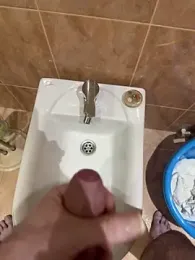 licanp webcam model stream image