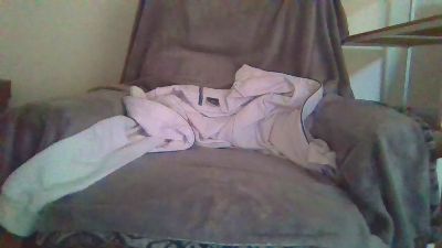 FrenchGayDam webcam model stream image