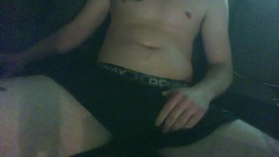 BSMHK webcam model stream image