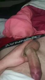 BSMHK webcam model stream image