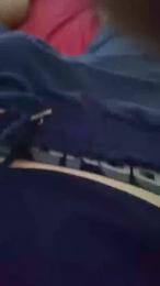 BSMHK webcam model stream image