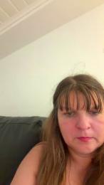 Emi3030 webcam model stream image
