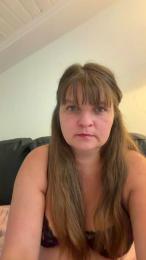 Emi3030 webcam model stream image
