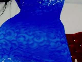 ciieloazul webcam camsoda model stream image