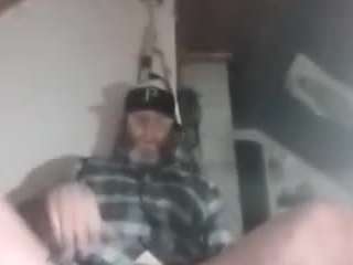 littlbit0586 webcam model stream image