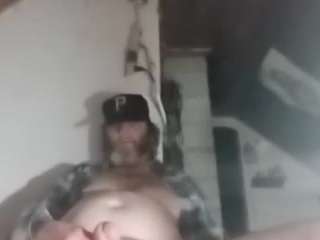 littlbit0586 webcam model stream image