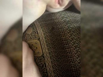 klpxsnex07 webcam bongacams model stream image